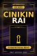 Cinikin Rai Complete Hausa Novel