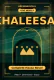 Khaleesat Complete Hausa Novel