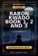 Rabon Kwado Book 1, 2 and 3 Complete Hausa Novel