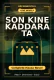 Son Kine Kaddara Ta Complete Hausa Novel