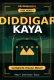 Diddigar Kaya Complete Hausa Novel