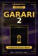 Garari 2 Complete Hausa Novel