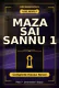 Maza Sai Sannu 1 Complete Hausa Novel