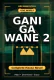 Gani Ga Wane 2 Complete Hausa Novel