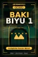 Baki Biyu 1 Complete Hausa Novel