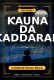 Ƙauna Da Kaddarah Complete Hausa Novel