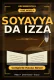 Soyayya Da Izza Complete Hausa Novel