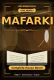 Mafarki Complete Hausa Novel