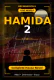 Hamida 2 Complete Hausa Novel