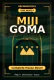 Miji Goma Complete Hausa Novel