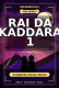 Rai Da Kaddara 1 Complete Hausa Novel