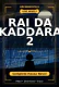 Rai Da Kaddara 2 Complete Hausa Novel