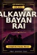 Alkawari Bayan Rai Complete Hausa Novel