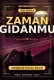Zaman Gidanmu Complete Hausa Novel