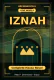 Iznah Complete Hausa Novel