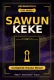 Sawun Keke Complete Hausa Novel