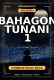Bahagon Tunani 1 Complete Hausa Novel