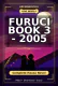 Furuci Book 3 - 2005 Complete Hausa Novel