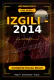 Izgili - 2014 Complete Hausa Novel