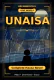 Unaisa Complete Hausa Novel