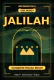 Jalilah Complete Hausa Novel