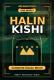 Halin Kishi Complete Hausa Novel