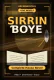 Sirrin Ɓoye Complete Hausa Novel