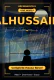 Alhussain Complete Hausa Novel