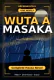 Wuta A Masaka Complete Hausa Novel