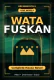 Wata Fuskan Complete Hausa Novel