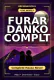 Furar Danko Complt Complete Hausa Novel