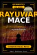 Rayuwar Mace Complete Hausa Novel by Hafsat Rano