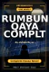 Rumbun Qaya Complt Complete Hausa Novel by Zafafa Biyar