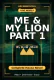 Me & My Lion Part 1 Complete Hausa Novel by Autar Alheri