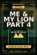 Me & My Lion Part 4 Complete Hausa Novel by Autar Alheri