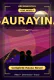Saurayina Complete Hausa Novel