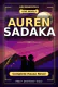 Auren Sadaka Complete Hausa Novel