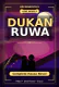 Dukan Ruwa Complete Hausa Novel