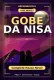 Gobe Da Nisa Complete Hausa Novel