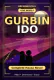 Gurbin Ido Complete Hausa Novel