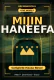 Mijin Haneefa Complete Hausa Novel