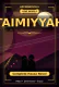 Taimiyyah Complete Hausa Novel