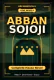 Abban Sojoji Complete Hausa Novel