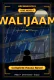 Walijaam Complete Hausa Novel