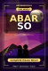 Abar So Complete Hausa Novel