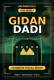 Gidan Dadi Complete Hausa Novel