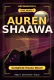 Auren Shaawa Complete Hausa Novel