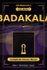 Badakala Complete Hausa Novel