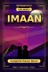 Imaan Complete Hausa Novel
