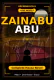 Zainabu Abu Complete Hausa Novel